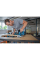 Аккумуляторный лобзик Bosch GST 18V-155 BC Professional, каркас