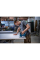 Аккумуляторный лобзик Bosch GST 18V-155 BC Professional, каркас