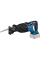 Аккумуляторная сабельная пила Bosch GSA 185-LI Professional, каркас