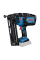 Акумуляторний цвяхозабивач Bosch GNH 18V-64 M Professional, каркас