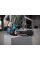 Калиберный резак для АГБ-блоков Bosch GAC 250 Professional