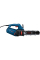 Калиберный резак для АГБ-блоков Bosch GAC 250 Professional