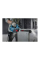 Калиберный резак для АГБ-блоков Bosch GAC 250 Professional