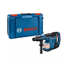Акумуляторний перфоратор Bosch GBH 18V-40 C, каркас