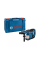Аккумуляторный перфоратор Bosch GBH 18V-40 C, каркас