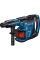 Акумуляторний перфоратор Bosch GBH 18V-40 C, каркас