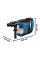 Аккумуляторный перфоратор Bosch GBH 18V-40 C, каркас