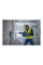 Акумуляторний перфоратор Bosch GBH 18V-40 C, каркас