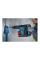 Аккумуляторный перфоратор Bosch GBH 18V-40 C, каркас