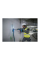 Акумуляторний перфоратор Bosch GBH 18V-40 C, каркас