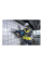 Аккумуляторный перфоратор Bosch GBH 18V-40 C, каркас