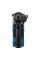 Аккумуляторный перфоратор Bosch GBH 187-LI Professional, каркас