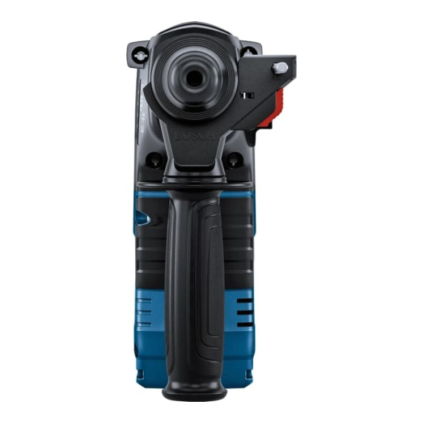 Аккумуляторный перфоратор Bosch GBH 187-LI Professional, каркас