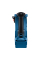 Аккумуляторный перфоратор Bosch GBH 187-LI Professional, каркас