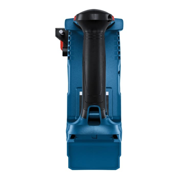Аккумуляторный перфоратор Bosch GBH 187-LI Professional, каркас