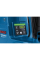 Аккумуляторный перфоратор Bosch GBH 187-LI Professional, каркас
