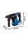 Аккумуляторный перфоратор Bosch GBH 187-LI Professional, каркас