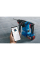 Аккумуляторный перфоратор Bosch GBH 187-LI Professional, каркас