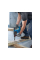 Аккумуляторный перфоратор Bosch GBH 187-LI Professional, каркас