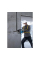 Аккумуляторный перфоратор Bosch GBH 187-LI Professional, каркас