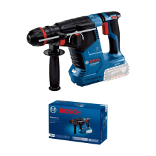 Аккумуляторный перфоратор Bosch GBH 187-LI Professional, каркас