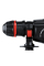 Аккумуляторный перфоратор Bosch GBH 187-LI Professional, 2x5.0Ah, з/у GAL 1880 CV, кейс
