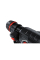 Аккумуляторный перфоратор Bosch GBH 187-LI Professional, 2x5.0Ah, з/у GAL 1880 CV, кейс