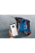 Аккумуляторный перфоратор Bosch GBH 187-LI Professional, 2x5.0Ah, з/у GAL 1880 CV, кейс