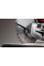 Алмазный отрезной круг универсальный Metabo Professional UP, 125x22,23 мм