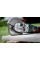 Алмазный отрезной круг универсальный Metabo Professional UP, 230x22,23 мм