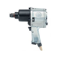 Пневматичний ударний гайкокрут ABAC 3/4", 1200 Нм