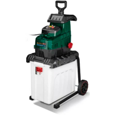 Измельчитель веток Scheppach Parkside PWH 2800 B2