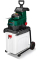 Подрібнювач гілок Scheppach Parkside PWH 2800 B2