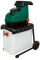 Подрібнювач гілок Scheppach Parkside PWH 2800 B2