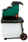 Подрібнювач гілок Scheppach Parkside PWH 2800 B2