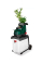 Подрібнювач гілок Scheppach Parkside PWH 2800 B2