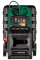 Подрібнювач гілок Scheppach Parkside PWH 2800 B2