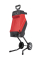 Измельчитель Scheppach GS 55
