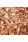 Измельчитель Scheppach GS 55