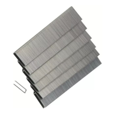 Скобы ABAC 10 мм, 2400 шт