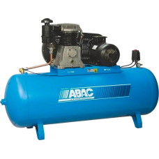 Компресор ABAC PRO B5900B/500 FT5,5