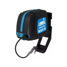 Компресор ABAC XPN 015