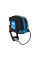 Компресор ABAC XPN 015