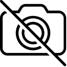 Байонетний з'єднувач ABAC 1/4"F (D), 8973005815-166584М