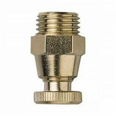 Клапан зливу конденсату ABAC 3/8"М