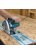 Поліуретанова основа Makita, 1,4 м