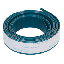 Поліуретанова основа Makita, 1,4 м