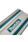 Поліуретанова основа Makita, 1,4 м