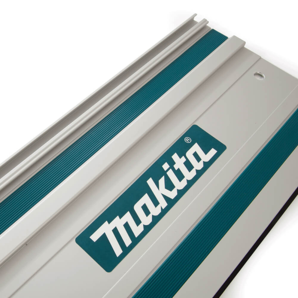 Поліуретанова основа Makita, 1,4 м