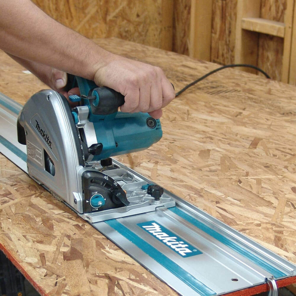 Полиуретановая основа Makita, 3 м 
